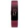 Fitbit Inspire: Picture 6 thumbnail