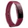 Fitbit Inspire: Picture 1 thumbnail