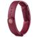 Fitbit Inspire: Picture 2 thumbnail