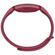 Fitbit Inspire: Picture 3 thumbnail