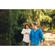 Fitbit Inspire: Picture 4 thumbnail