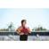 Fitbit Inspire: Picture 5 thumbnail