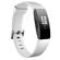 Fitbit Inspire HR: Picture 1 thumbnail