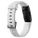Fitbit Inspire HR: Picture 2 thumbnail