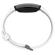 Fitbit Inspire HR: Picture 3 thumbnail