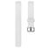 Fitbit Inspire HR: Picture 4 thumbnail