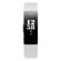 Fitbit Inspire HR: Picture 5 thumbnail
