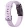 Fitbit Inspire HR: Picture 1 thumbnail