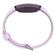 Fitbit Inspire HR: Picture 2 thumbnail