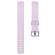 Fitbit Inspire HR: Picture 3 thumbnail
