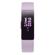 Fitbit Inspire HR: Picture 4 thumbnail