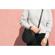 Fitbit Inspire HR: Picture 5 thumbnail