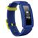 Fitbit Ace 2: Picture 6 thumbnail