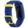 Fitbit Ace 2: Picture 1 thumbnail