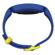 Fitbit Ace 2: Picture 2 thumbnail