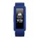 Fitbit Ace 2: Picture 3 thumbnail