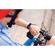 Fitbit Ace 2: Picture 5 thumbnail