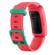 Fitbit Ace 2: Picture 1 thumbnail