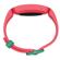 Fitbit Ace 2: Picture 2 thumbnail