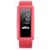 Fitbit Ace 2: Picture 3 thumbnail