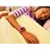 Fitbit Ace 2: Picture 5 thumbnail