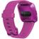 Fitbit Versa Lite: Picture 1 thumbnail
