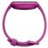 Fitbit Versa Lite: Picture 2 thumbnail