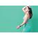 Fitbit Versa Lite: Picture 3 thumbnail