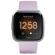 Fitbit Versa Lite: Picture 1 thumbnail