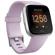 Fitbit Versa Lite: Picture 2 thumbnail