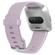 Fitbit Versa Lite: Picture 3 thumbnail