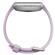 Fitbit Versa Lite: Picture 4 thumbnail