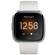 Fitbit Versa Lite: Picture 6 thumbnail