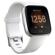 Fitbit Versa Lite: Picture 1 thumbnail