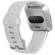 Fitbit Versa Lite: Picture 2 thumbnail