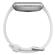 Fitbit Versa Lite: Picture 3 thumbnail