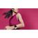 Fitbit Versa Lite: Picture 4 thumbnail