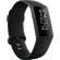 Fitbit Charge 4: Picture 1 thumbnail
