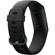 Fitbit Charge 4: Picture 2 thumbnail
