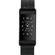 Fitbit Charge 4: Picture 5 thumbnail