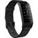 Fitbit Charge 4: Picture 1 thumbnail