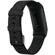 Fitbit Charge 4: Picture 2 thumbnail