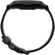 Fitbit Charge 4: Picture 3 thumbnail