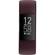 Fitbit Charge 4: Picture 1 thumbnail