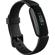 Fitbit Inspire 2: Picture 1 thumbnail