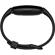 Fitbit Inspire 2: Picture 2 thumbnail
