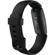Fitbit Inspire 2: Picture 3 thumbnail