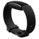 Fitbit Inspire 2: Picture 4 thumbnail