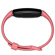 Fitbit Inspire 2: Picture 2 thumbnail