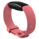 Fitbit Inspire 2: Picture 3 thumbnail